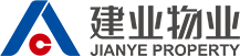 無錫市裕昌化工機械有限公司